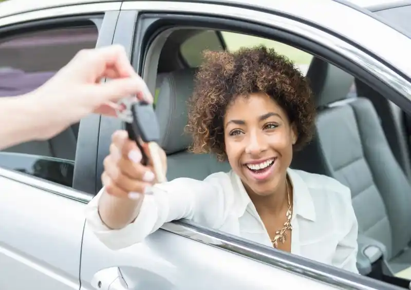 auto leasen Cuijk